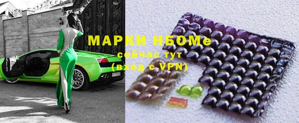 твердый Богородицк